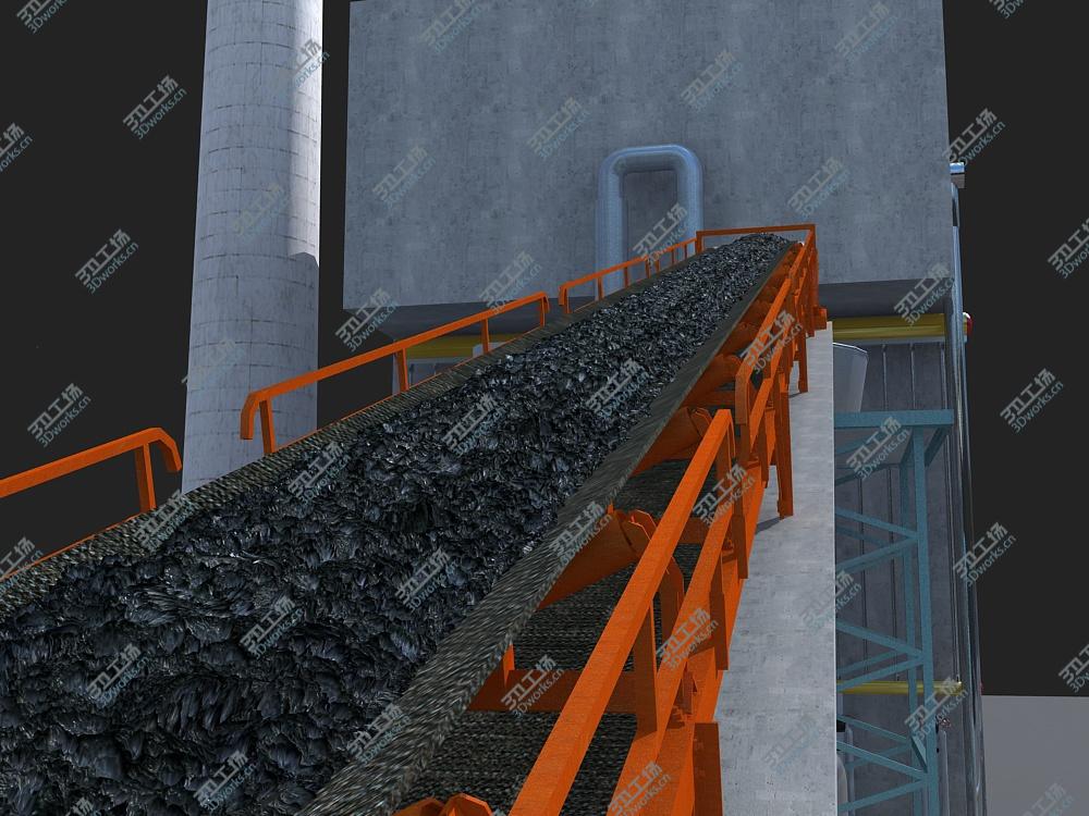 images/goods_img/2021040234/Power Stations Diagrams 3D model/4.jpg